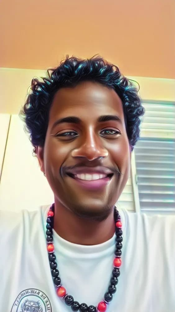 Profil de Layann, 27 ans, Plan cul à Linden (Berne)