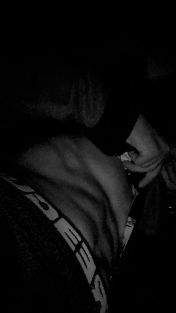 Profil de Ariel, 32 ans, Plan cul à Ibach (Schwytz)