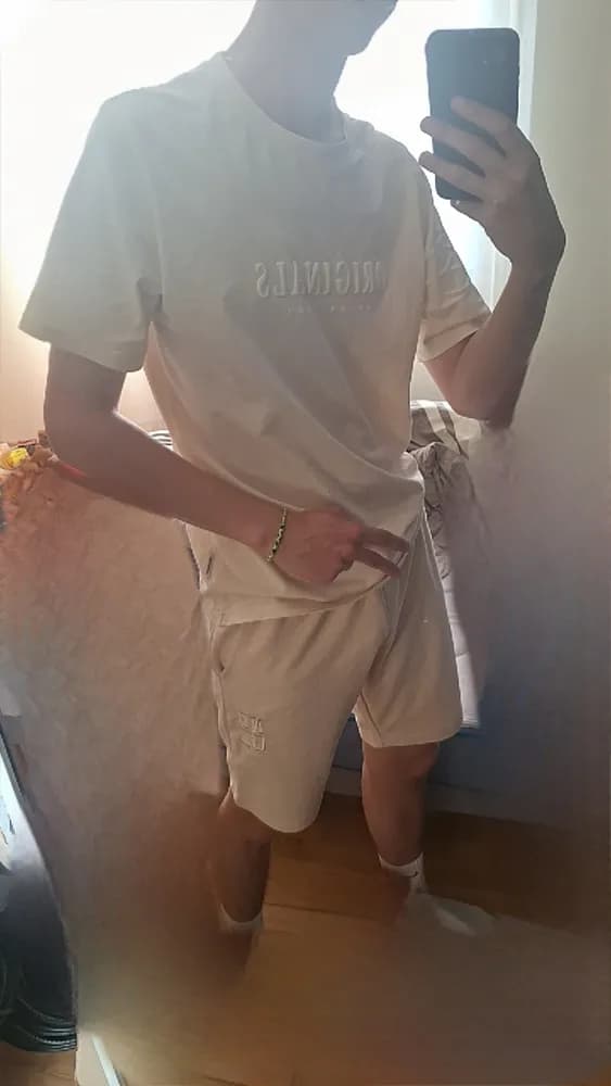 Profil de Finn, 31 ans, Plan cul à Rupperswil (Argovie)