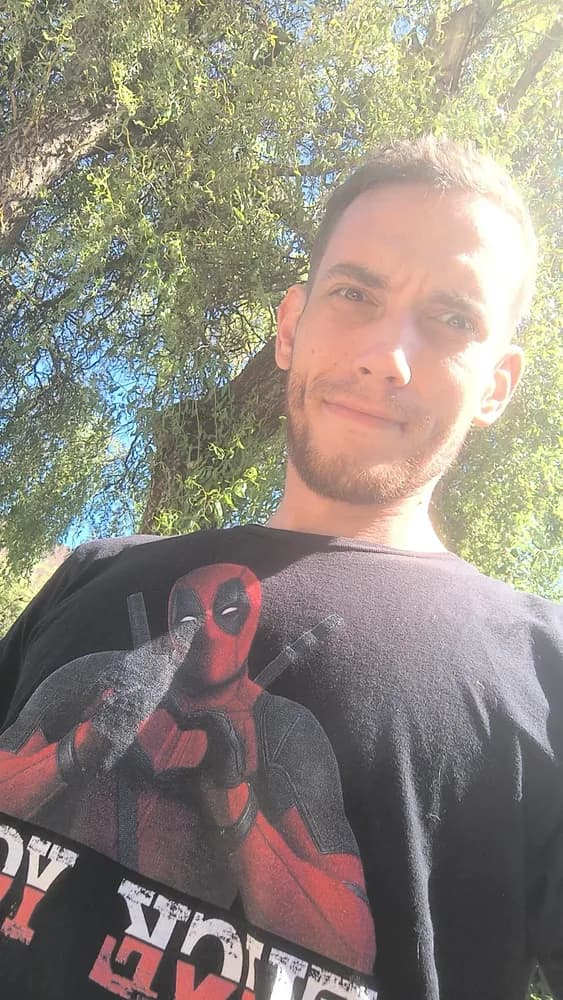 Profil de Mary, 29 ans, Plan cul à Wollerau (Schwytz)