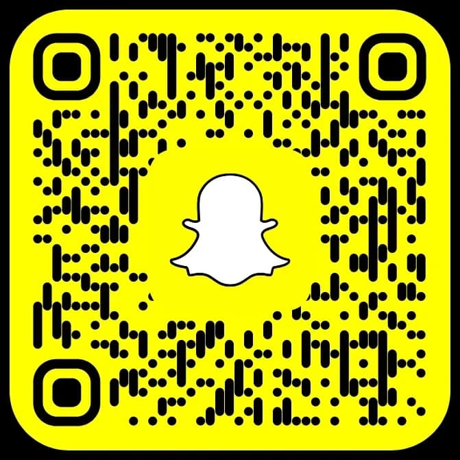 Profil de Aurélien, 26 ans, Plan cul à Verscio (Tessin)