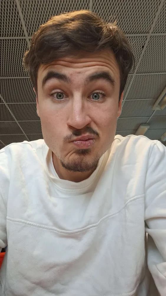 Profil de Chris, 29 ans, Plan cul à Riehen (Bâle-Ville)