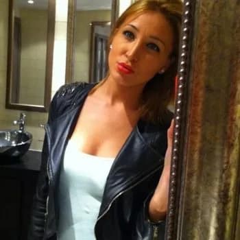 Profil de Eliana, 27 ans, Plan cul à Mehlsecken (Lucerne)
