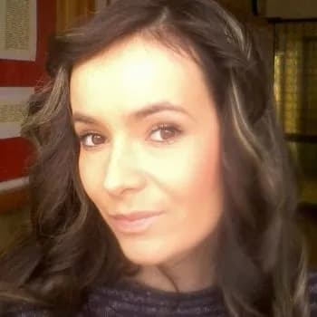 Profil de Tasnime, 26 ans, Plan cul à Morbio Superiore (Tessin)