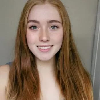 Profil de Lara, 28 ans, Plan cul à Rütli (Uri)