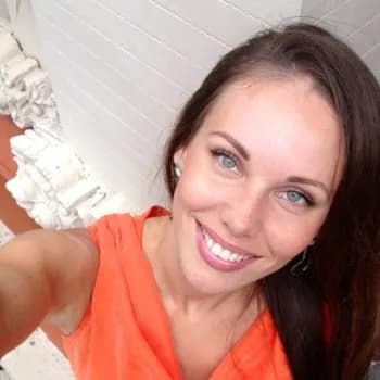 Profil de Bleuenn, 26 ans, Plan cul à Scuol (Grisons)