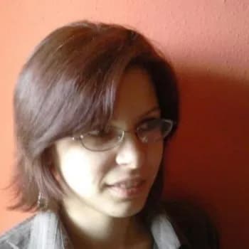 Profil de Maïssane, 30 ans, Plan cul à Gränichen (Argovie)