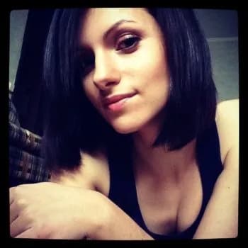 Profil de Léanne, 32 ans, Plan cul à Trasadingen (Schaffhouse)