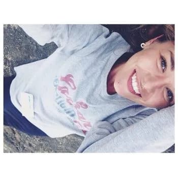 Profil de Méline, 25 ans, Plan cul à Wikon (Lucerne)