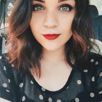 Profil de Eya, 31 ans, Plan cul à Cazis (Grisons)