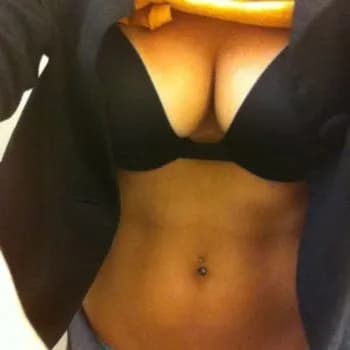 Profil de Daniella, 27 ans, Plan cul à Lüterswil (Soleure)