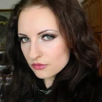 Profil de Lisa, 33 ans, Plan cul à Wileroltigen (Berne)