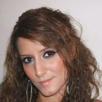 Profil de Garance, 34 ans, Plan cul à Wünnewil (Fribourg)