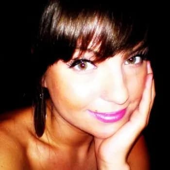 Profil de Lilly, 24 ans, Plan cul à Niederbipp (Berne)