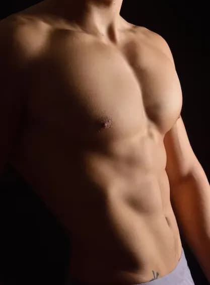 Profil de Zachary, 25 ans, Plan cul à Oppens (Vaud)