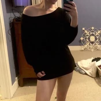 Profil de Melya, 21 ans, Plan cul à Mesocco (Grisons)