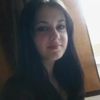 Profil de Chelsy, 32 ans, Plan cul à Arni BE (Berne)