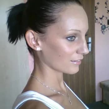 Profil de Irène, 28 ans, Plan cul à Calfreisen (Grisons)