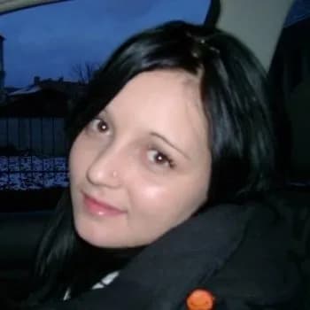 Profil de Anouk, 32 ans, Plan cul à Verdabbio (Grisons)