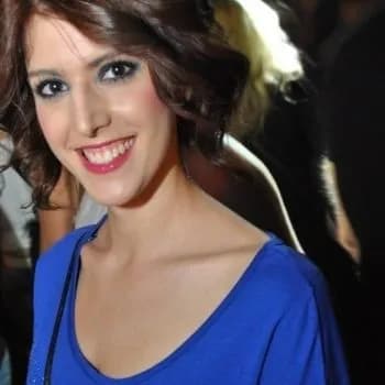 Profil de Suzie, 29 ans, Plan cul à Bottmingen (Bâle-Campagne)