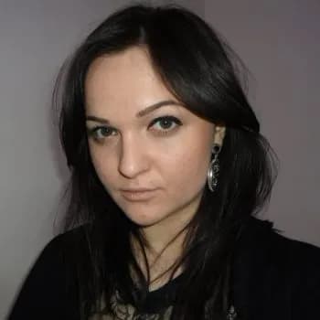 Profil de Mélanie, 33 ans, Plan cul à Schlieren (Zurich)