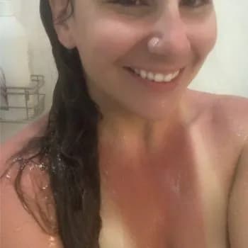 Profil de Romie, 27 ans, Plan cul à Panex (Vaud)