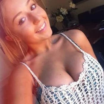 Profil de Siham, 24 ans, Plan cul à Coire (Grisons)