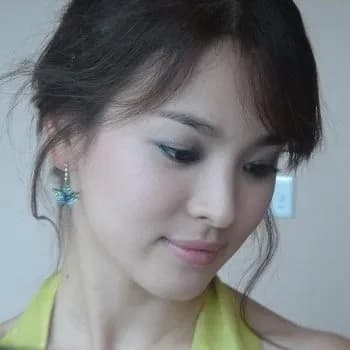 Profil de Romy, 21 ans, Plan cul à Lienz (Saint-Gall)