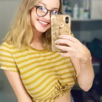 Profil de Imen, 25 ans, Plan cul à Waldstatt (Appenzell Rhodes-Extérieures)