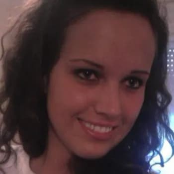 Profil de Salimata, 26 ans, Plan cul à Rodels (Grisons)