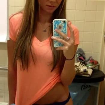 Profil de Rio, 23 ans, Plan cul à Arch (Berne)