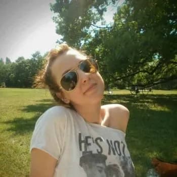 Profil de Lynn, 31 ans, Plan cul à Cully (Vaud)