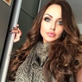 Profil de Anna-rose, 33 ans, Plan cul à Rikon im Tösstal (Zurich)