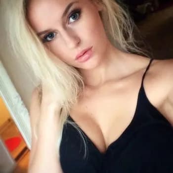 Profil de Alessia, 21 ans, Plan cul à Tersnaus (Grisons)