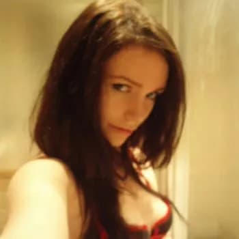 Profil de Kassy, 32 ans, Plan cul à Chamby (Vaud)