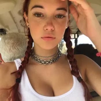 Profil de Bella, 24 ans, Plan cul à Gross (Schwytz)