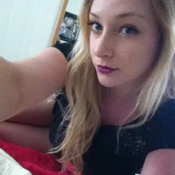 Profil de Sia, 26 ans, Plan cul à Bionnens (Fribourg)