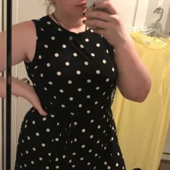 Profil de Ivy, 27 ans, Plan cul à Obermutten (Grisons)