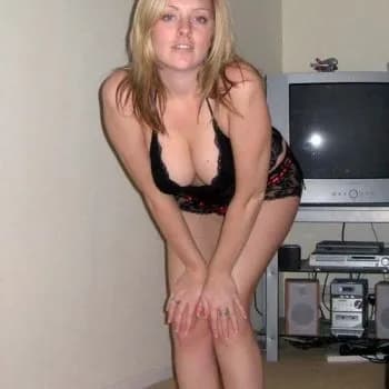 Profil de Nelia, 26 ans, Plan cul à Zürich (Zurich)