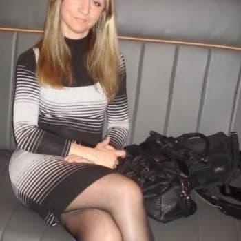 Profil de Eugénie, 26 ans, Plan cul à Sihlbrugg (Zoug)