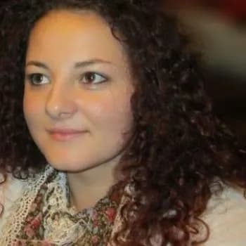 Profil de Layal, 27 ans, Plan cul à Trin (Grisons)