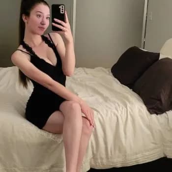 Profil de Gabriella, 28 ans, Plan cul à Malleray (Berne)