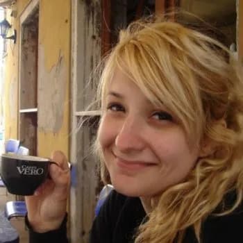 Profil de Inayah, 32 ans, Plan cul à Ittigen (Berne)