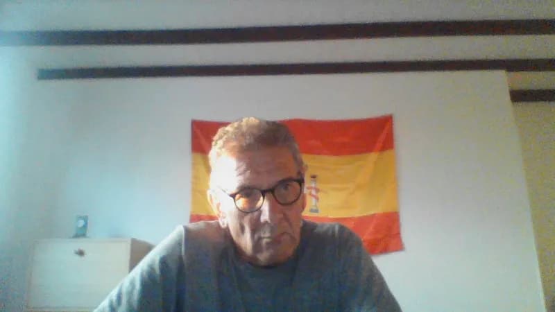 Profil de Célestin, 33 ans, Plan cul à Schachen LU (Lucerne)