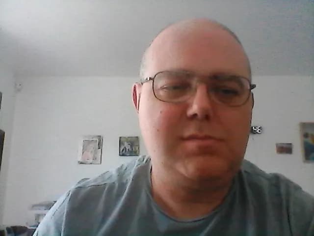 Profil de Sydney, 33 ans, Plan cul à Vignogn (Grisons)