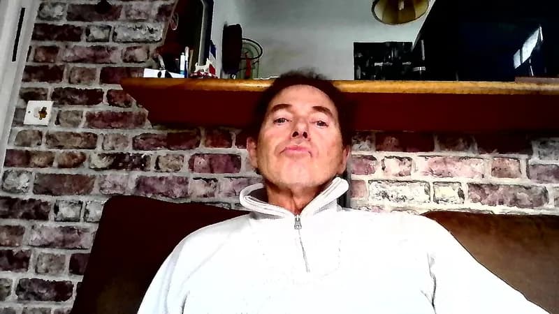 Profil de Andrew, 22 ans, Plan cul à Corcelles NE (Neuchâtel)