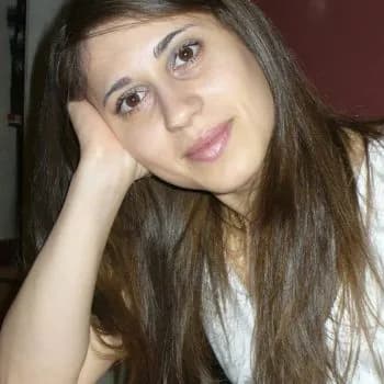 Profil de Leyla, 30 ans, Plan cul à Gampelen (Fribourg)