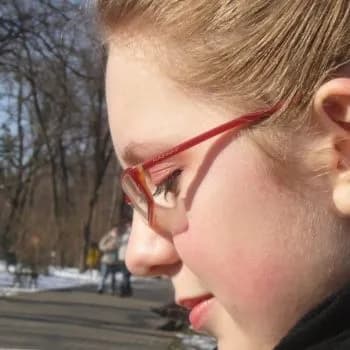 Profil de Jade, 25 ans, Plan cul à Wilchingen (Schaffhouse)