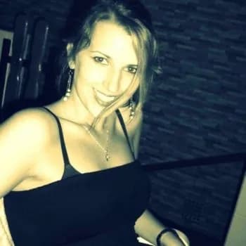 Profil de Kawtar, 29 ans, Plan cul à Perly (Genève)