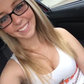 Profil de Marguerite, 32 ans, Plan cul à Niederwil AG (Argovie)